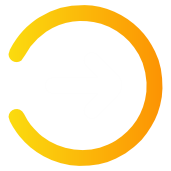 Login-SURGA88